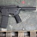 Tippmann M4-22 Elite AR Pistol .22LR